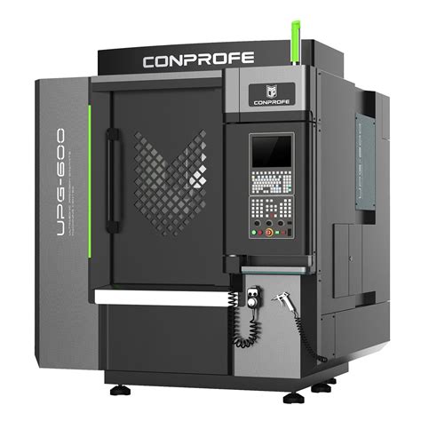 cnc graphite milling machines|graphite milling machines for sale.